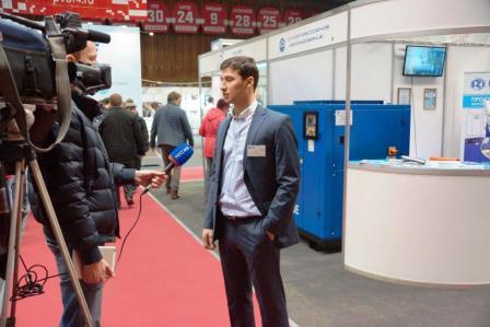 Remeza