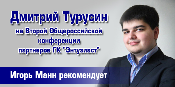 333333[1].jpg