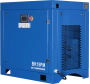 Винтовой компрессор ВК 15РМ-8