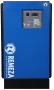 Рефрижераторный осушитель RFD1600-16